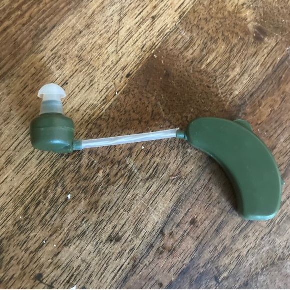 Pack of Hunting Fieldline Real Tree Nap Sack Face Mask Earbud Back Pack Hunting - Picture 9 of 10